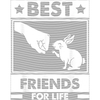 Mother's Day-MM 1756